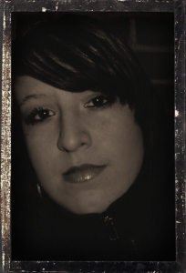 Profilbild von Lena Terlinden