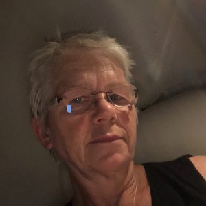 Social Media Profilbild Leni Niehues 