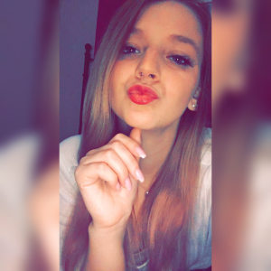 Profilbild von Leni Tiry