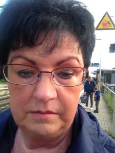 Profilbild von Leni Weisheit