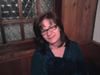 Profilbild von Lenica Stojanovic