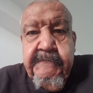 Profilbild von Lenin Arrieta