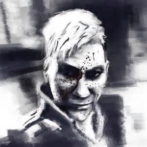 Profilbild von Lennard Kater