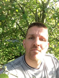 Profilbild von Lennart Thomsen Langmaack