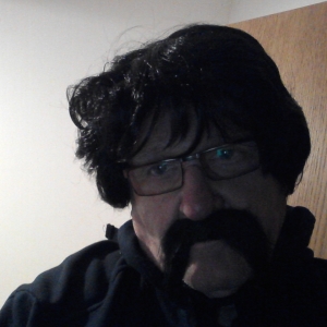 Profilbild von Lenny Schreiber