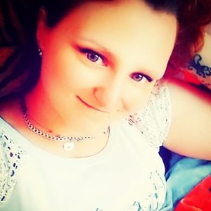Profilbild von Lenz Claudia