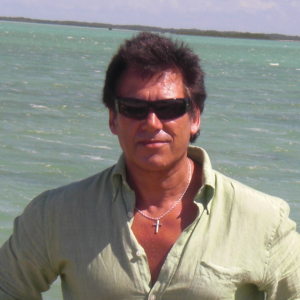 Profilbild von Leo Alvarez