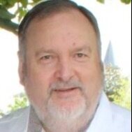 Profilbild von Leo Dewald