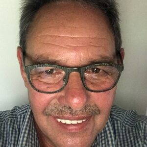 Profilbild von Leo Esser