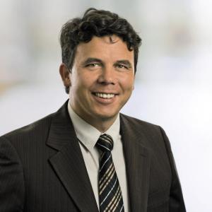 Profilbild von Leo Fernsebner