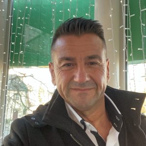 Profilbild von Leo Gallo