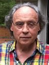 Profilbild von Leo Hochhauser