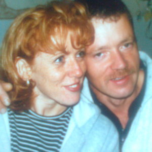 Profilbild von Leo Reuter