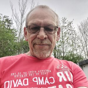 Profilbild von Leo Schulte