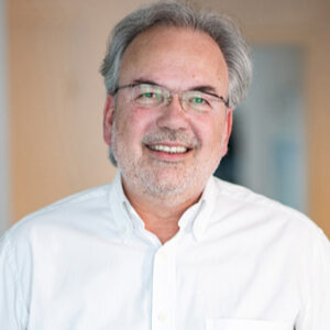 Profilbild von Leon Beckmann