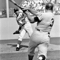 Profilbild von Leon Jürgen