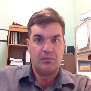 Profilbild von Leon Lukowicz