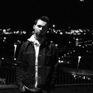 Profilbild von Leon Noll