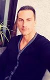 Profilbild von Leon Orie