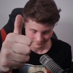Profilbild von Leon Pauli