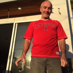 Profilbild von Leon Pikor