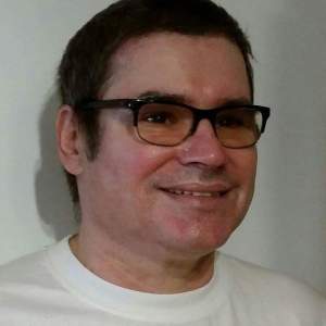 Profilbild von Leon Plath