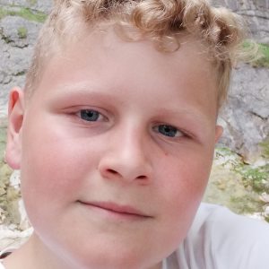 Profilbild von Leon Schmidt