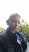Profilbild von Leon Wienäber