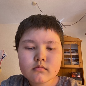 Profilbild von Leon Yu