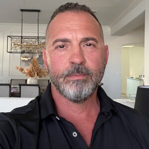 Profilbild von Leonard Michaelis