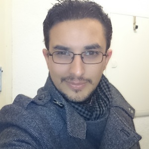 Profilbild von Leonardo Casis