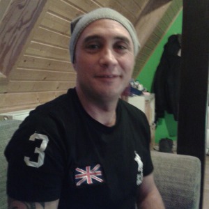 Profilbild von Leonardo Loiacono