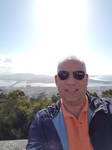 Profilbild von Leonardo Rosa