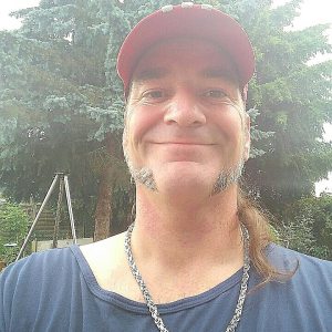 Profilbild von Leonardo Schmitz