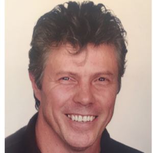 Profilbild von Leonhard Anielski