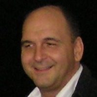 Profilbild von Leonhard Bernhart