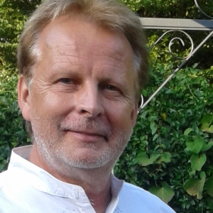Profilbild von Leonhard Cybaier