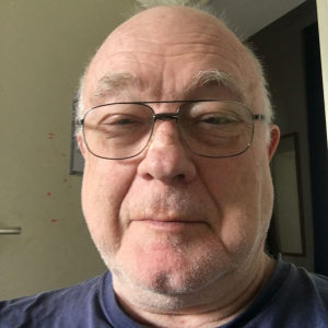 Profilbild von Leonhard Gasdorf