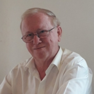 Profilbild von Leonhard Hofstätter