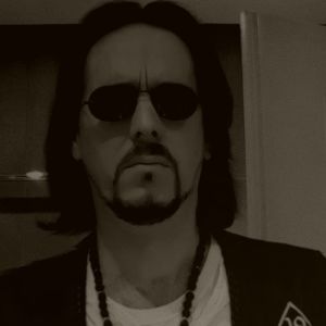 Profilbild von Leonhard Hümmer