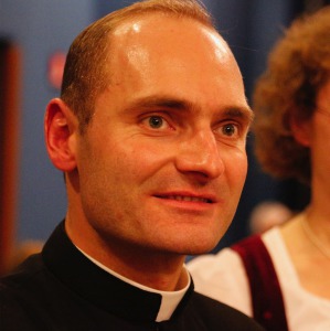 Profilbild von Leonhard Maier