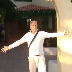 Profilbild von Leonhard Meier