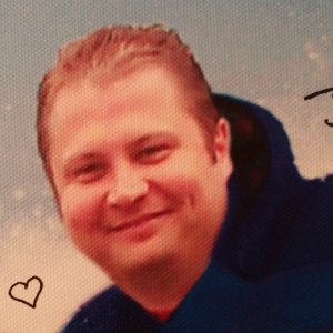 Profilbild von Leonhard Moosbauer