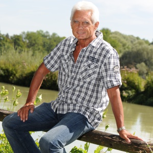 Profilbild von Leonhard Motz
