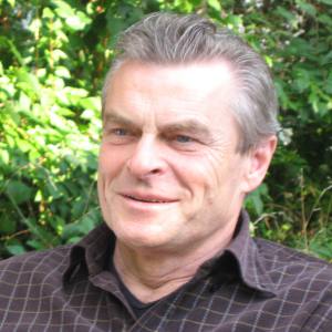 Profilbild von Leonhard Parusel
