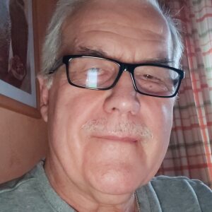 Profilbild von Leonhard Schlawin