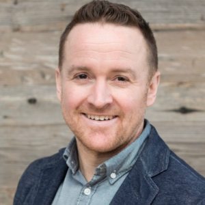 Profilbild von Leonhard Schliersmaier