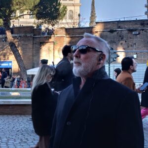 Profilbild von Leonhard Schmidt