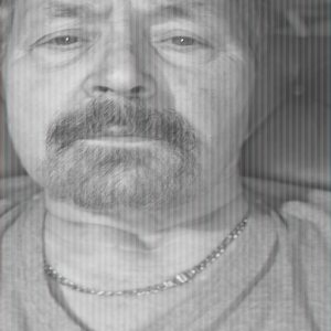 Profilbild von Leonhard Schönhuber
