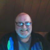 Profilbild von Leonhard Schulz
